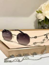 Picture of Valentino Sunglasses _SKUfw71271918fw